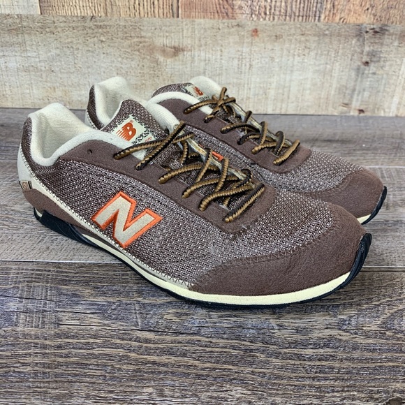 new balance 450 womens